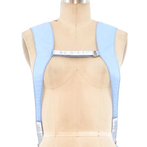 Prada Sport Backpack main image 8